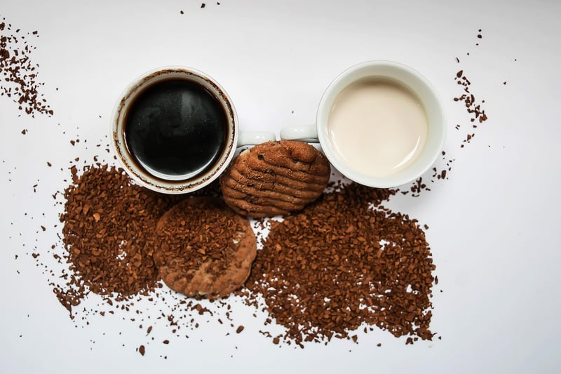 Cookies