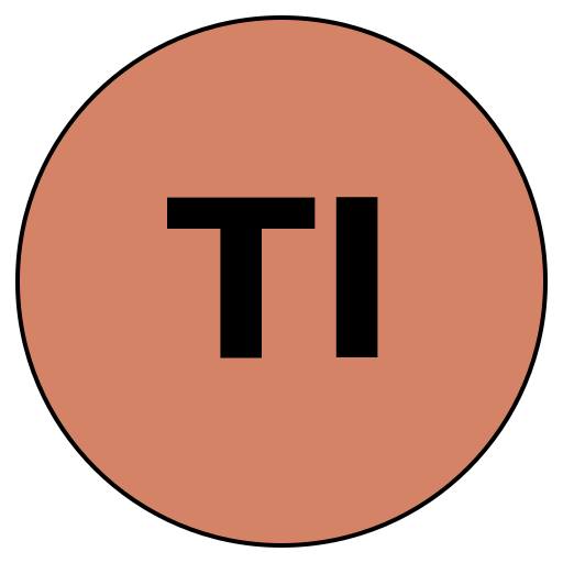 TravelIntegri