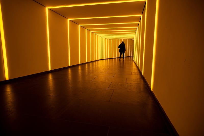 Wormhole